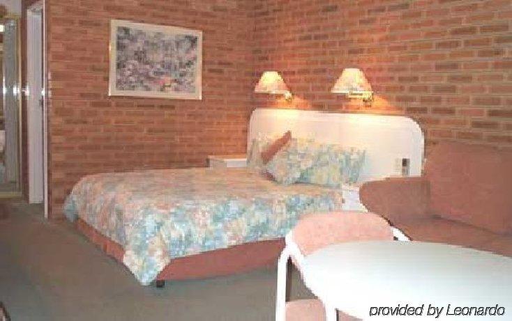 Cousins Motor Inn Inverell Bagian luar foto
